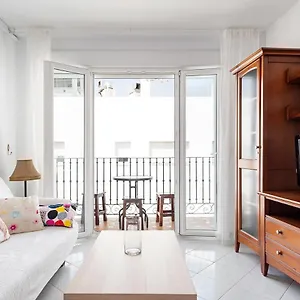 Apartamento Bateles Apartamento