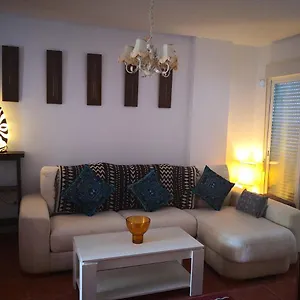 Joya Del Mar Apartamento